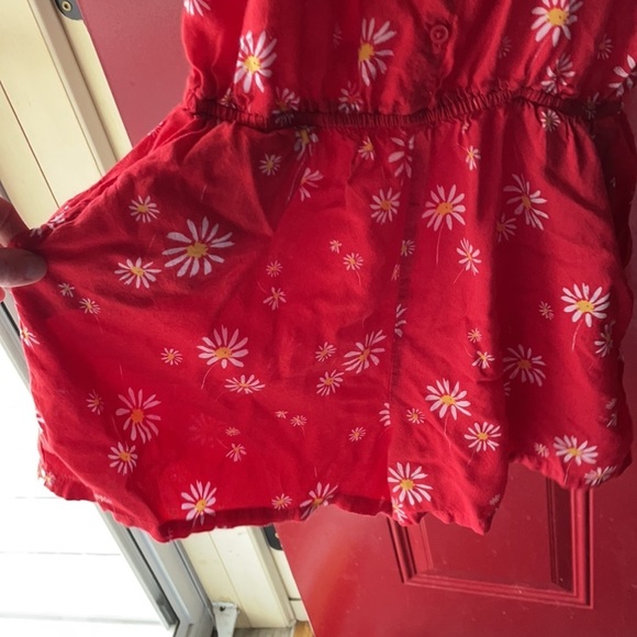 ROMPER - Picture 3 of 7